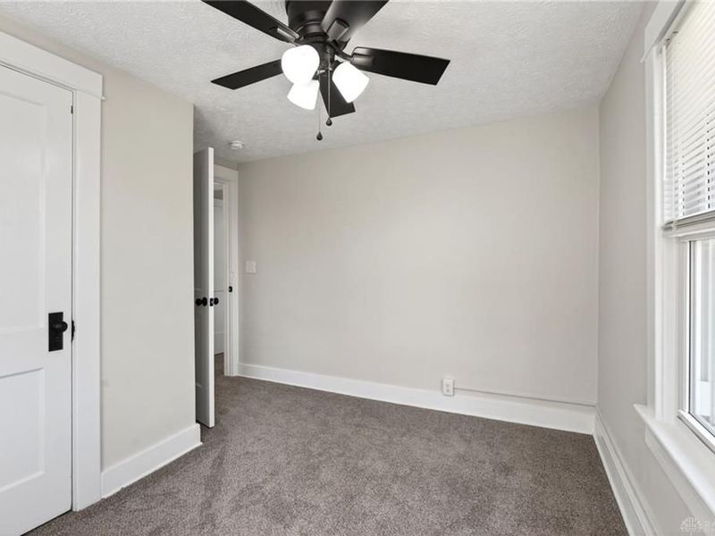 4115 Pleasant View Avenue, Dayton, OH 45420 Photo 15
