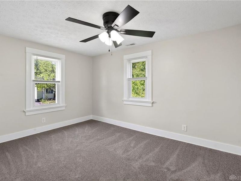 4115 Pleasant View Avenue, Dayton, OH 45420 Photo 16