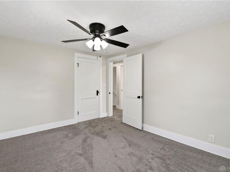 4115 Pleasant View Avenue, Dayton, OH 45420 Photo 17