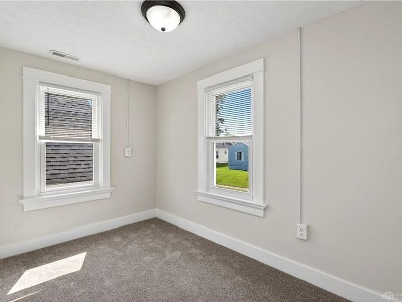 4115 Pleasant View Avenue, Dayton, OH 45420 Photo 18