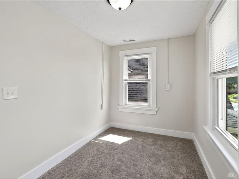 4115 Pleasant View Avenue, Dayton, OH 45420 Photo 19