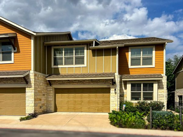 516 E Slaughter LN , Unit 1704, Austin, TX 78744
