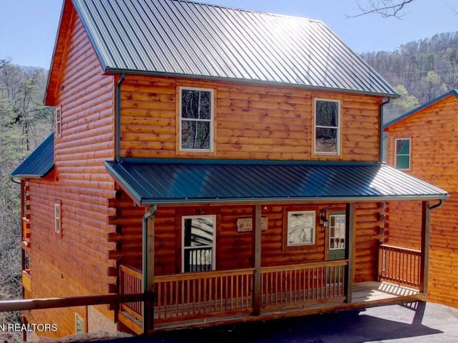 Property Image 30