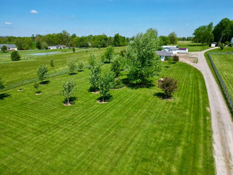 2760 Flint Ridge Road, Hopewell, OH 43746 Photo 11