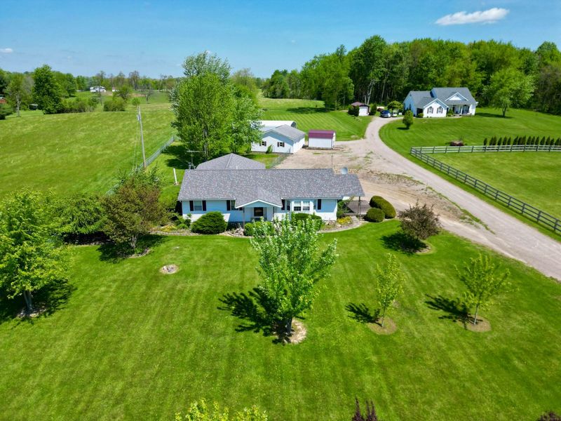 2760 Flint Ridge Road, Hopewell, OH 43746 Photo 12