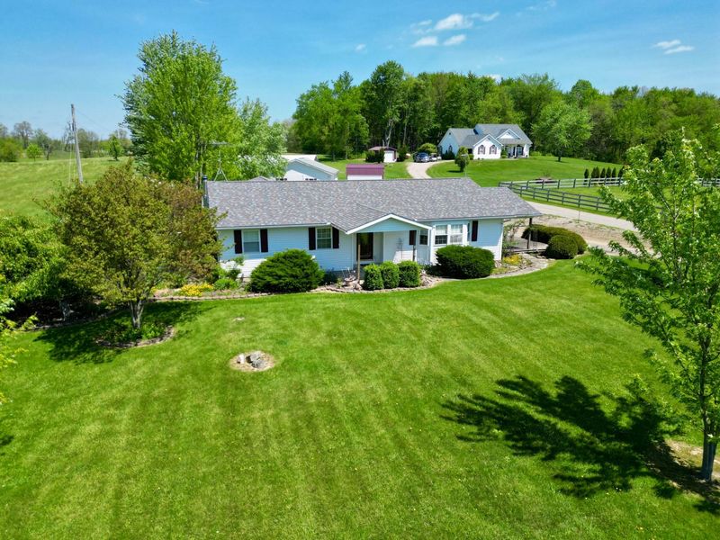 2760 Flint Ridge Road, Hopewell, OH 43746 Photo 13