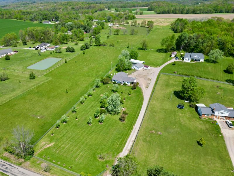 2760 Flint Ridge Road, Hopewell, OH 43746 Photo 15