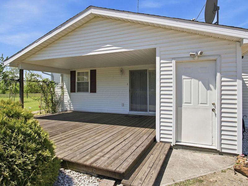2760 Flint Ridge Road, Hopewell, OH 43746 Photo 19