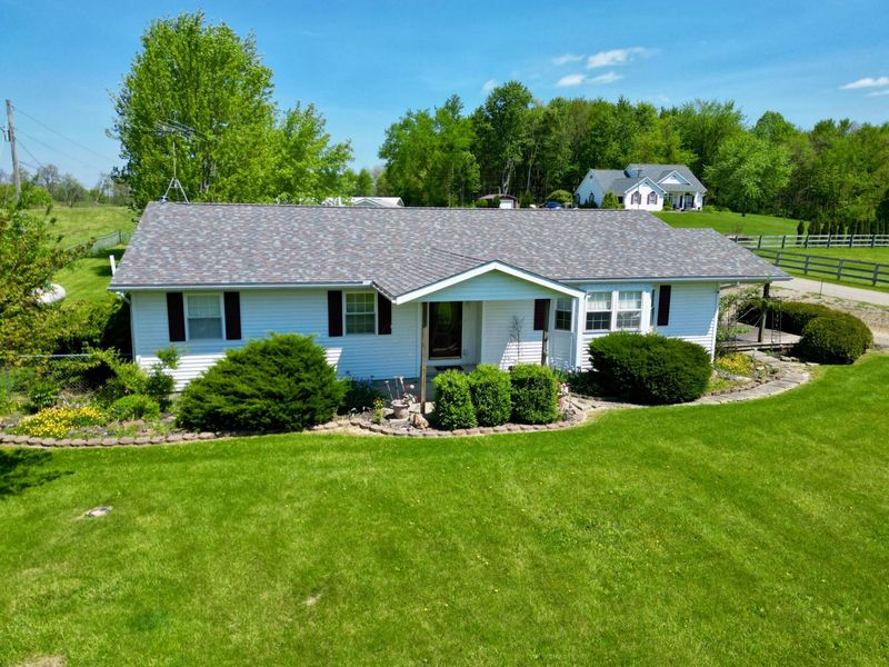2760 Flint Ridge Road, Hopewell, OH 43746 Photo 2