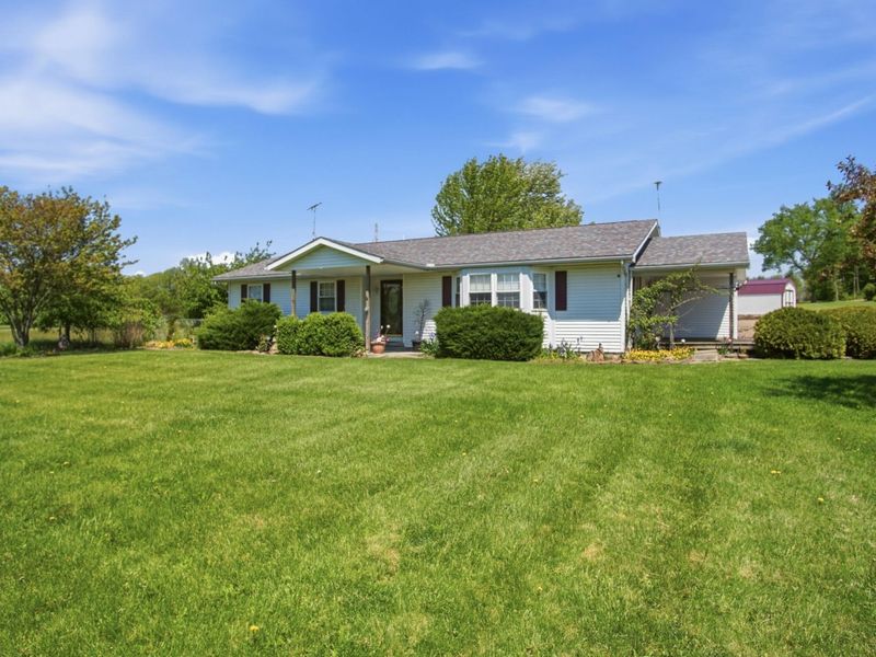 2760 Flint Ridge Road, Hopewell, OH 43746 Photo 21