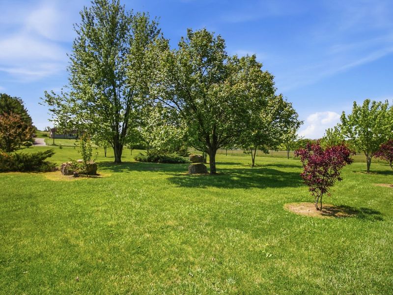 2760 Flint Ridge Road, Hopewell, OH 43746 Photo 23