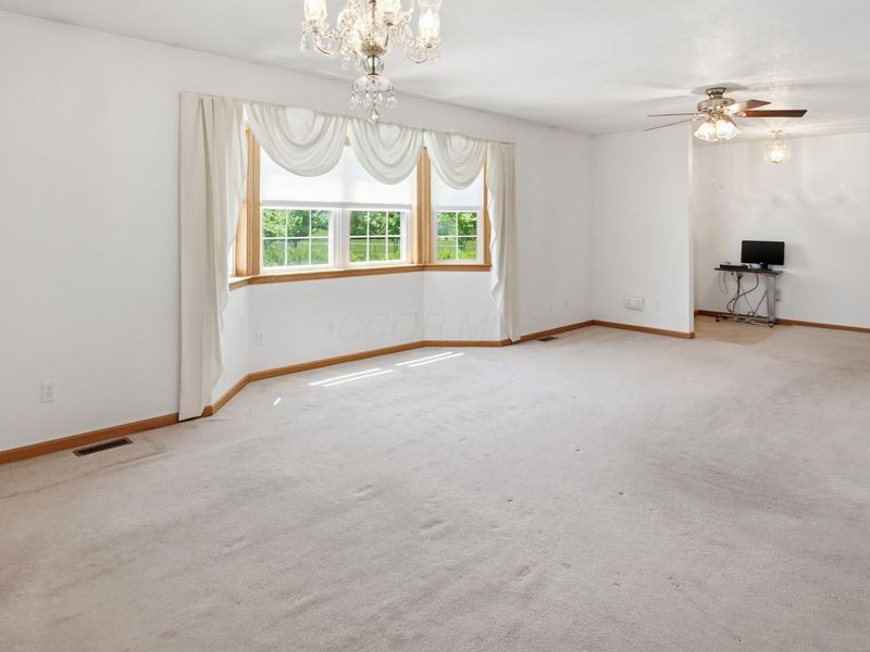 2760 Flint Ridge Road, Hopewell, OH 43746 Photo 27
