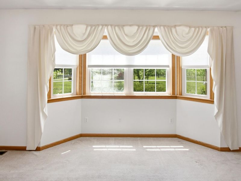 2760 Flint Ridge Road, Hopewell, OH 43746 Photo 28