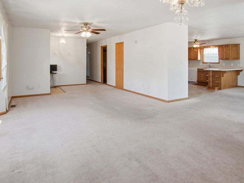 2760 Flint Ridge Road, Hopewell, OH 43746 Photo 29