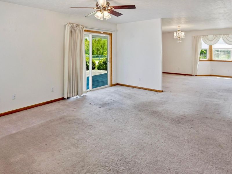 2760 Flint Ridge Road, Hopewell, OH 43746 Photo 30