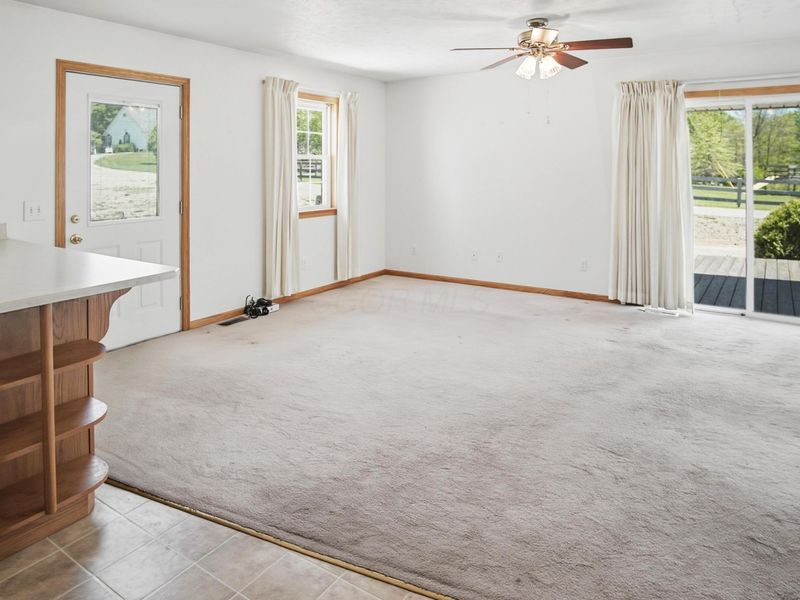 2760 Flint Ridge Road, Hopewell, OH 43746 Photo 32