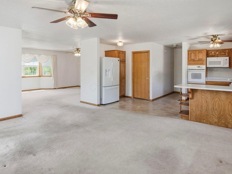 2760 Flint Ridge Road, Hopewell, OH 43746 Photo 36