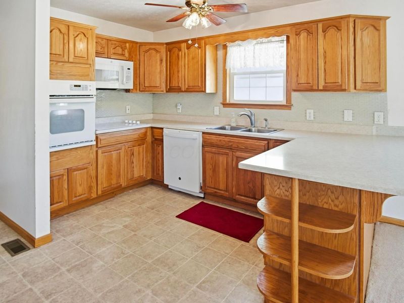 2760 Flint Ridge Road, Hopewell, OH 43746 Photo 37