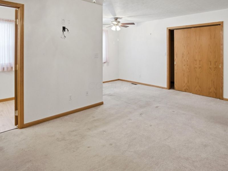 2760 Flint Ridge Road, Hopewell, OH 43746 Photo 40