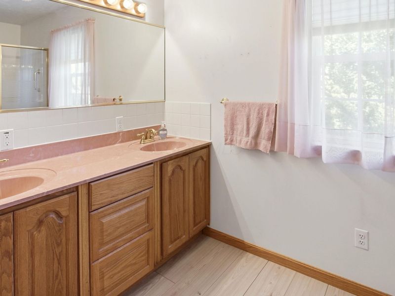 2760 Flint Ridge Road, Hopewell, OH 43746 Photo 43