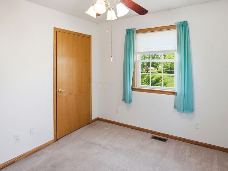 2760 Flint Ridge Road, Hopewell, OH 43746 Photo 45