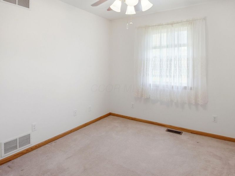 2760 Flint Ridge Road, Hopewell, OH 43746 Photo 47