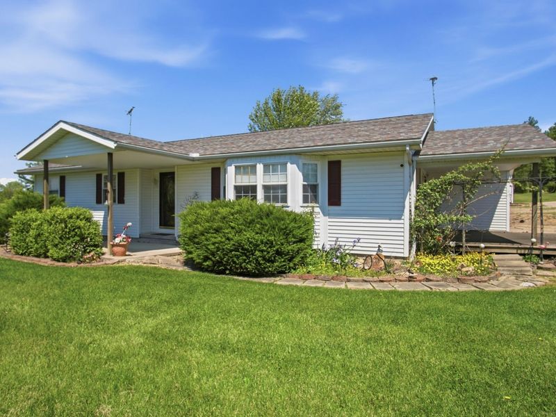 2760 Flint Ridge Road, Hopewell, OH 43746 Photo 5