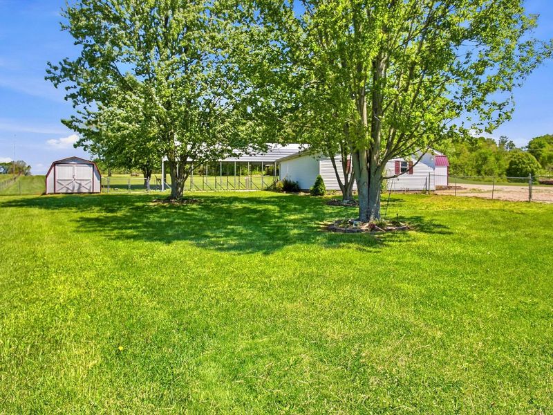 2760 Flint Ridge Road, Hopewell, OH 43746 Photo 54