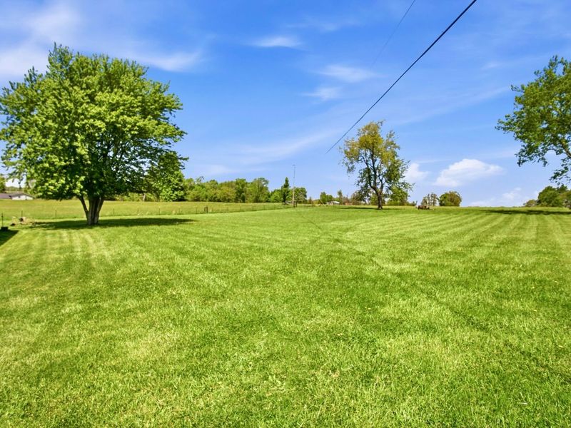 2760 Flint Ridge Road, Hopewell, OH 43746 Photo 55