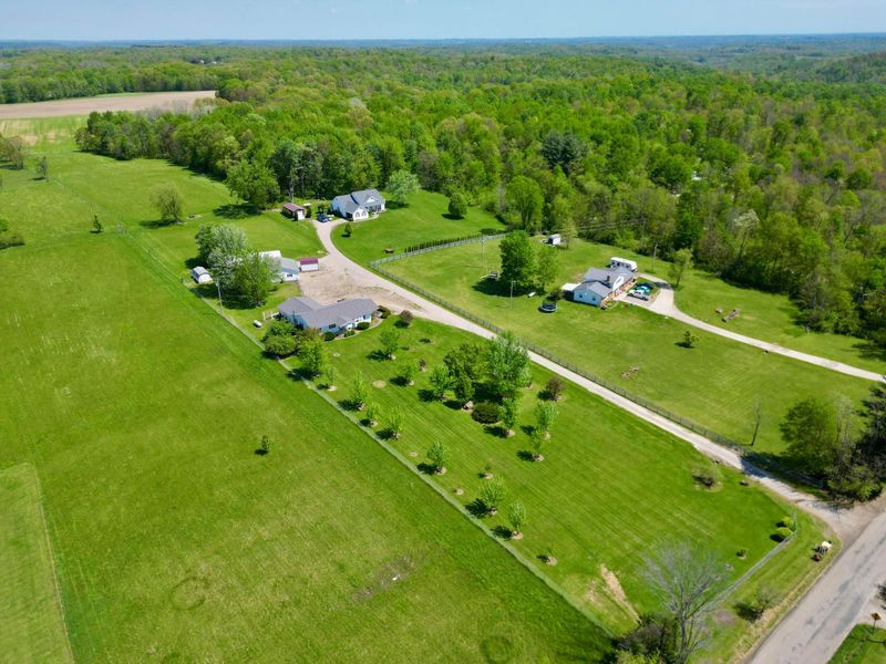 2760 Flint Ridge Road, Hopewell, OH 43746 Photo 56