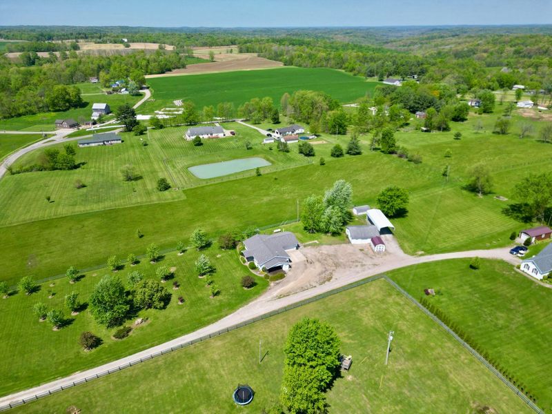 2760 Flint Ridge Road, Hopewell, OH 43746 Photo 57