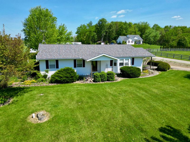 2760 Flint Ridge Road, Hopewell, OH 43746 Photo 58