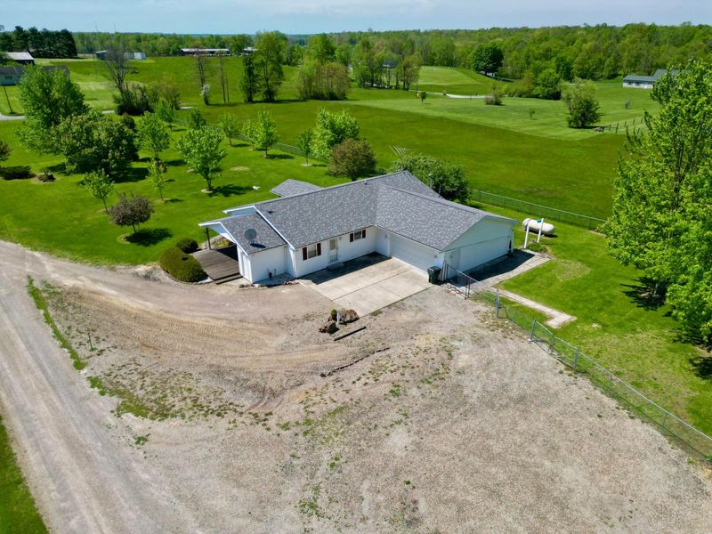 2760 Flint Ridge Road, Hopewell, OH 43746 Photo 59