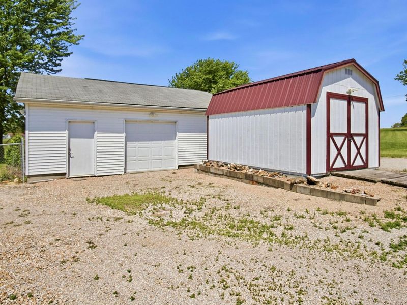 2760 Flint Ridge Road, Hopewell, OH 43746 Photo 60