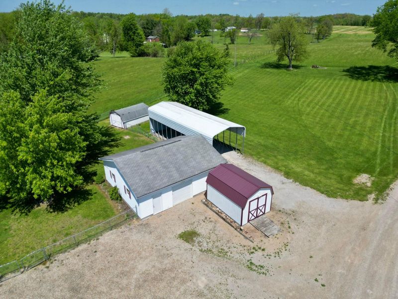 2760 Flint Ridge Road, Hopewell, OH 43746 Photo 63