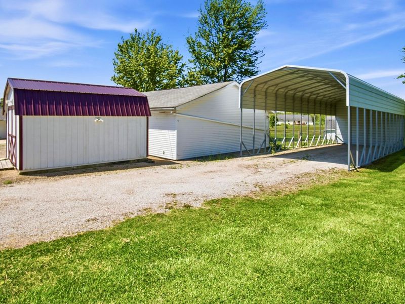 2760 Flint Ridge Road, Hopewell, OH 43746 Photo 64