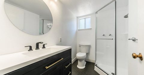 995 Holly Road, Tahoe City, CA 96145 Photo