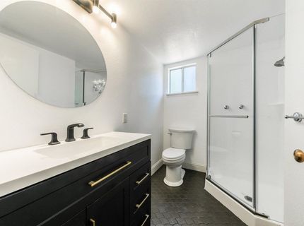 995 Holly Road, Tahoe City, CA 96145 Photo