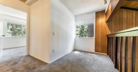 995 Holly Road, Tahoe City, CA 96145 Photo