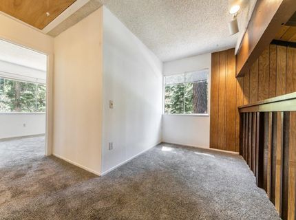 995 Holly Road, Tahoe City, CA 96145 Photo