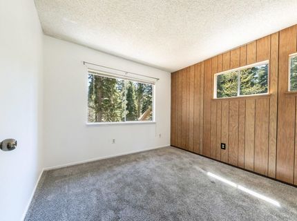 995 Holly Road, Tahoe City, CA 96145 Photo
