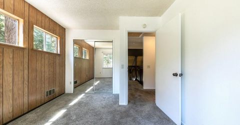 995 Holly Road, Tahoe City, CA 96145 Photo