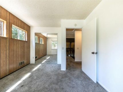 995 Holly Road, Tahoe City, CA 96145 Photo