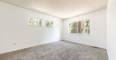 995 Holly Road, Tahoe City, CA 96145 Photo