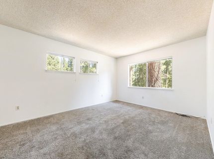 995 Holly Road, Tahoe City, CA 96145 Photo