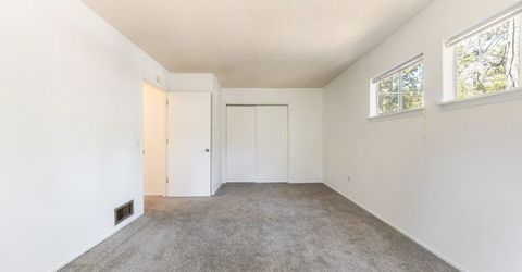 995 Holly Road, Tahoe City, CA 96145 Photo