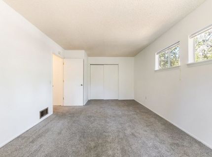 995 Holly Road, Tahoe City, CA 96145 Photo