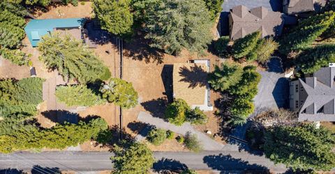 995 Holly Road, Tahoe City, CA 96145 Photo