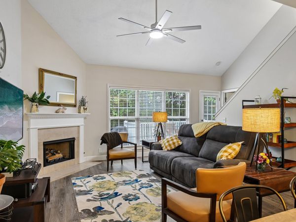 163 Nashboro Grns, Nashville, TN 37217