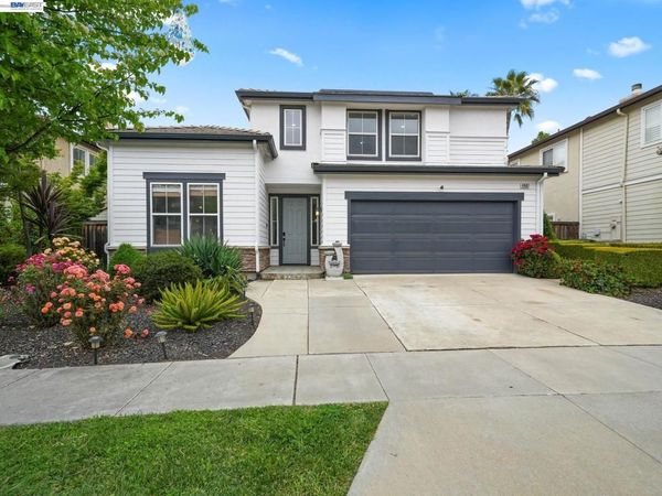 4907 Winterbrook Ave, Dublin, CA 94568